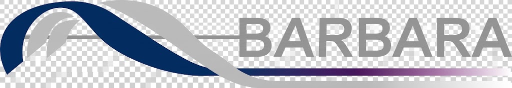 Transport Barbara Logo